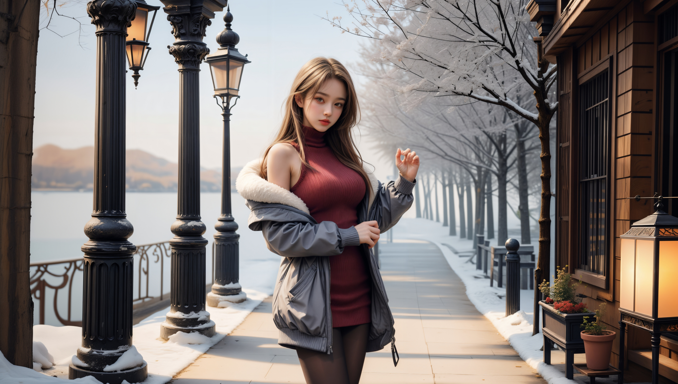 亚洲欧美日韩视频在线_免费一级欧美片在线观_日韩在线中文字幕高清_国产不卡免费午夜-欧美三区不卡在线视频_久久久久成人免费深夜观看_亚洲欧美国产制服综合网_日韩拍一级毛片视频在线观看|叙利亚政权宣布在苏韦达省达成新的停火协议  以色列轰炸持续